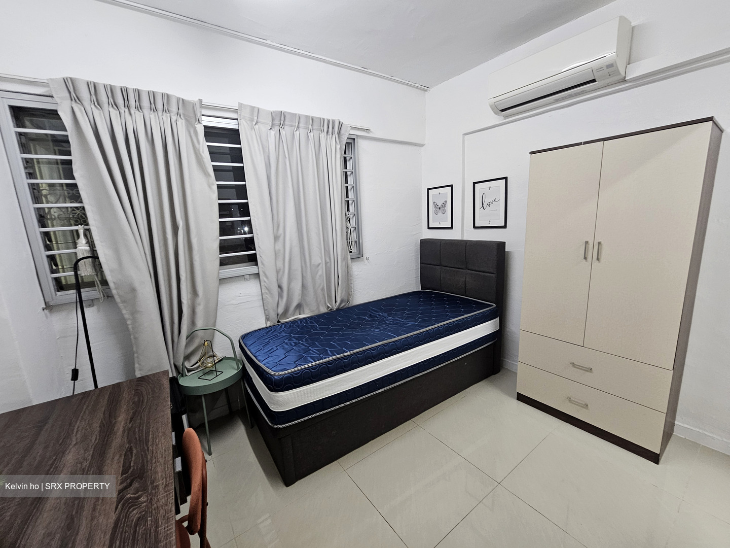 Blk 503 Jurong West Avenue 1 (Jurong West), HDB 3 Rooms #590360741